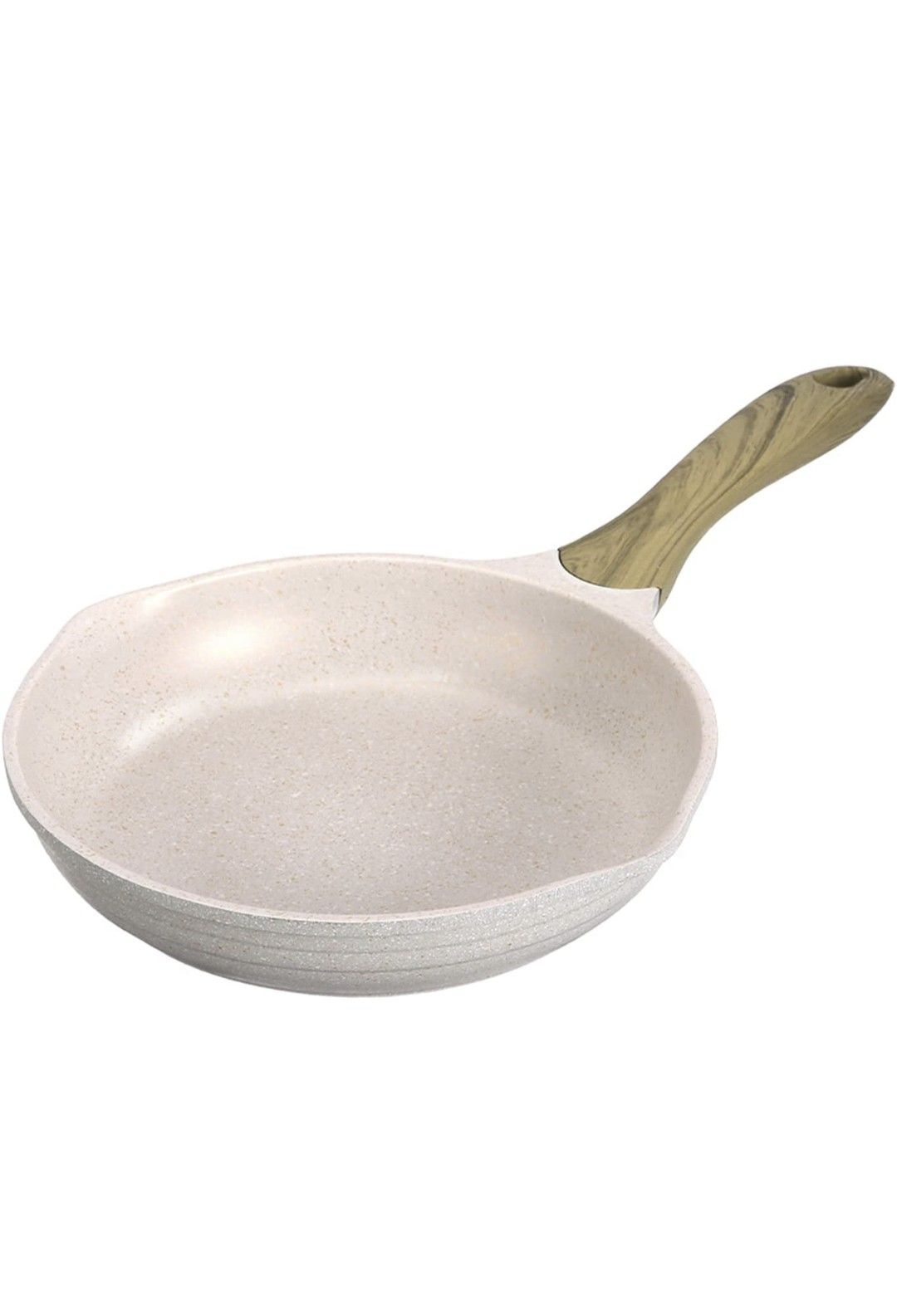 ชุดกระทะทอด